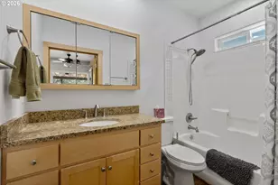 220 Faver Dr, Riddle, OR 97469 - Photo 42