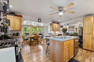 220 Faver Dr, Riddle, OR 97469 - Photo 10