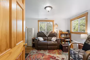 220 Faver Dr, Riddle, OR 97469 - Photo 18