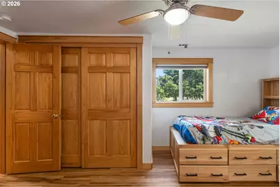 220 Faver Dr, Riddle, OR 97469 - Photo 28
