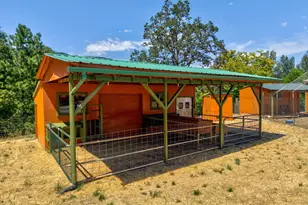 220 Faver Dr, Riddle, OR 97469 - Photo 46