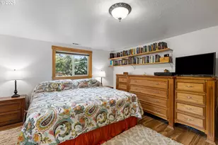 220 Faver Dr, Riddle, OR 97469 - Photo 18