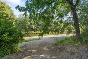220 Faver Dr, Riddle, OR 97469 - Photo 44