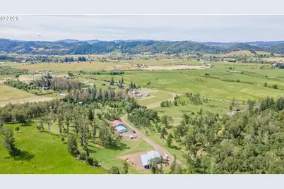 489 Fir Vista Rd, Sutherlin, OR 97479 - Photo 44