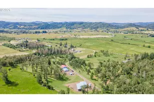 489 Fir Vista Rd, Sutherlin, OR 97479 - Photo 44