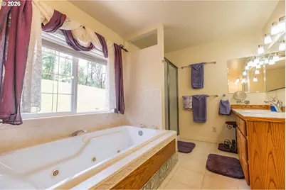 489 Fir Vista Rd, Sutherlin, OR 97479 - Photo 22