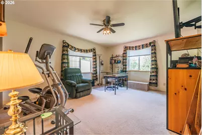 489 Fir Vista Rd, Sutherlin, OR 97479 - Photo 22