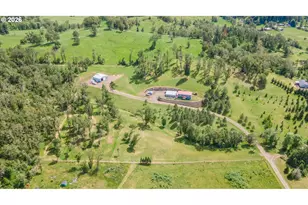 489 Fir Vista Rd, Sutherlin, OR 97479 - Photo 40
