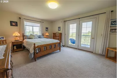 489 Fir Vista Rd, Sutherlin, OR 97479 - Photo 24