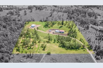 489 Fir Vista Rd, Sutherlin, OR 97479 - Photo 40