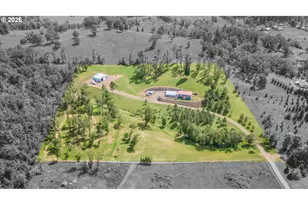 489 Fir Vista Rd, Sutherlin, OR 97479 - Photo 40