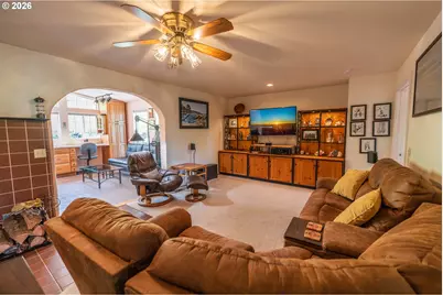 489 Fir Vista Rd, Sutherlin, OR 97479 - Photo 12