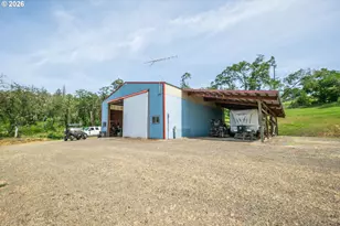489 Fir Vista Rd, Sutherlin, OR 97479 - Photo 32