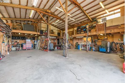 489 Fir Vista Rd, Sutherlin, OR 97479 - Photo 36