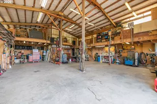 489 Fir Vista Rd, Sutherlin, OR 97479 - Photo 36