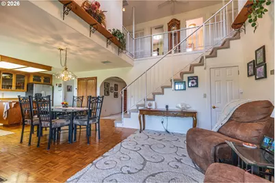489 Fir Vista Rd, Sutherlin, OR 97479 - Photo 4