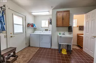 489 Fir Vista Rd, Sutherlin, OR 97479 - Photo 26