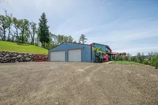 489 Fir Vista Rd, Sutherlin, OR 97479 - Photo 32