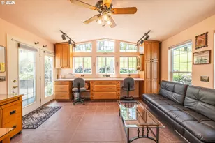489 Fir Vista Rd, Sutherlin, OR 97479 - Photo 14