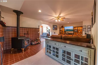 489 Fir Vista Rd, Sutherlin, OR 97479 - Photo 10