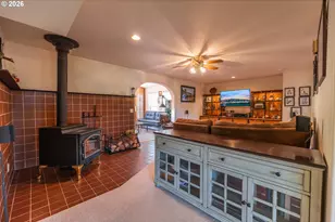 489 Fir Vista Rd, Sutherlin, OR 97479 - Photo 10