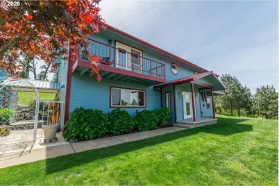 489 Fir Vista Rd, Sutherlin, OR 97479 - Photo 6