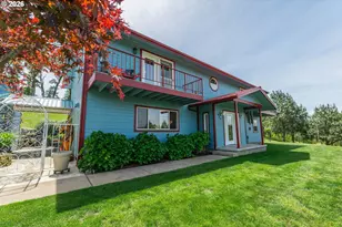 489 Fir Vista Rd, Sutherlin, OR 97479 - Photo 6