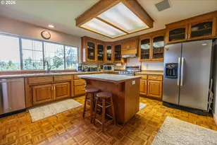 489 Fir Vista Rd, Sutherlin, OR 97479 - Photo 10