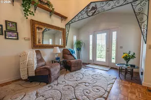 489 Fir Vista Rd, Sutherlin, OR 97479 - Photo 8