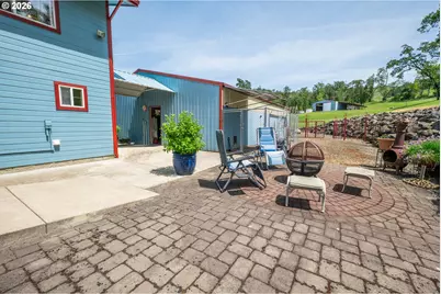 489 Fir Vista Rd, Sutherlin, OR 97479 - Photo 30
