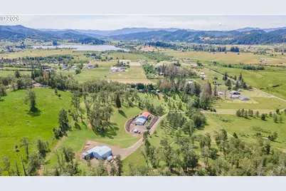 489 Fir Vista Rd, Sutherlin, OR 97479 - Photo 42