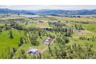 489 Fir Vista Rd, Sutherlin, OR 97479 - Photo 42