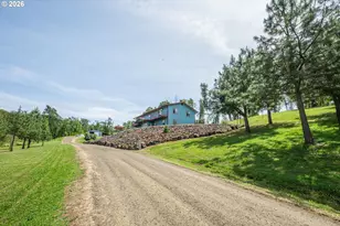489 Fir Vista Rd, Sutherlin, OR 97479 - Photo 26
