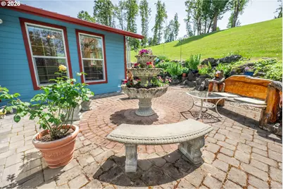 489 Fir Vista Rd, Sutherlin, OR 97479 - Photo 28