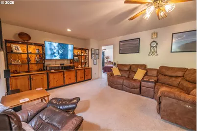 489 Fir Vista Rd, Sutherlin, OR 97479 - Photo 12