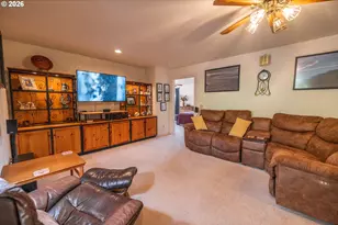 489 Fir Vista Rd, Sutherlin, OR 97479 - Photo 12