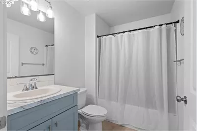 306 Sage St, Boardman, OR 97818 - Photo 16