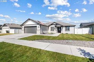 306 Sage St, Boardman, OR 97818 - Photo 24