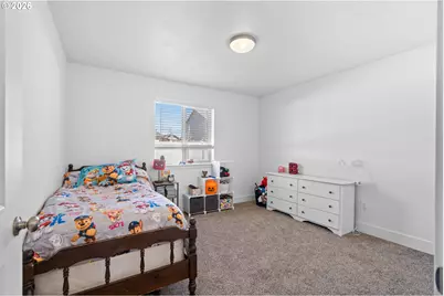 306 Sage St, Boardman, OR 97818 - Photo 16