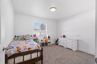 306 Sage St, Boardman, OR 97818 - Photo 16