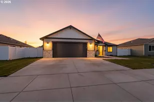 306 Sage St, Boardman, OR 97818 - Photo 24