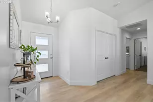 306 Sage St, Boardman, OR 97818 - Photo 12