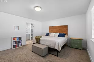 306 Sage St, Boardman, OR 97818 - Photo 8