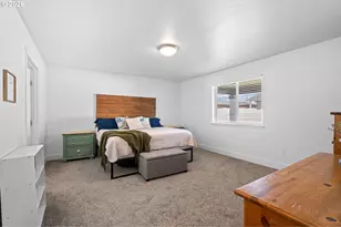 306 Sage St, Boardman, OR 97818 - Photo 6