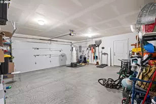 306 Sage St, Boardman, OR 97818 - Photo 18