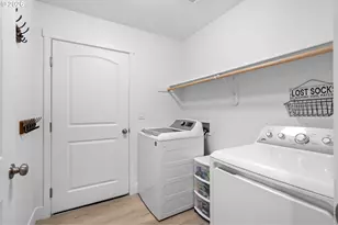 306 Sage St, Boardman, OR 97818 - Photo 18