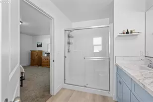 306 Sage St, Boardman, OR 97818 - Photo 12