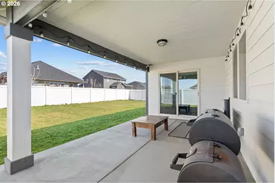 306 Sage St, Boardman, OR 97818 - Photo 20