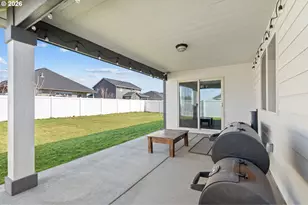 306 Sage St, Boardman, OR 97818 - Photo 20