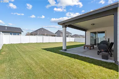 306 Sage St, Boardman, OR 97818 - Photo 20